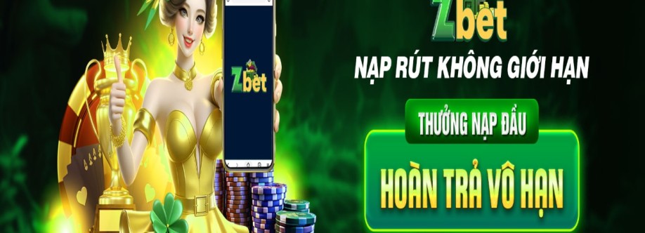 zbet ist Cover Image