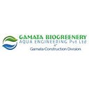 Comprehensive Environmental Solutions in Bangalore | by Gamatabio | Jul, 2025 | Medium