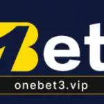 Nhà Đài Onebet Profile Picture