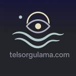 Trang Telsora Profile Picture