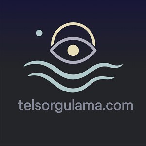 Trang Telsora Profile Picture
