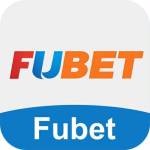 fu bet profile picture