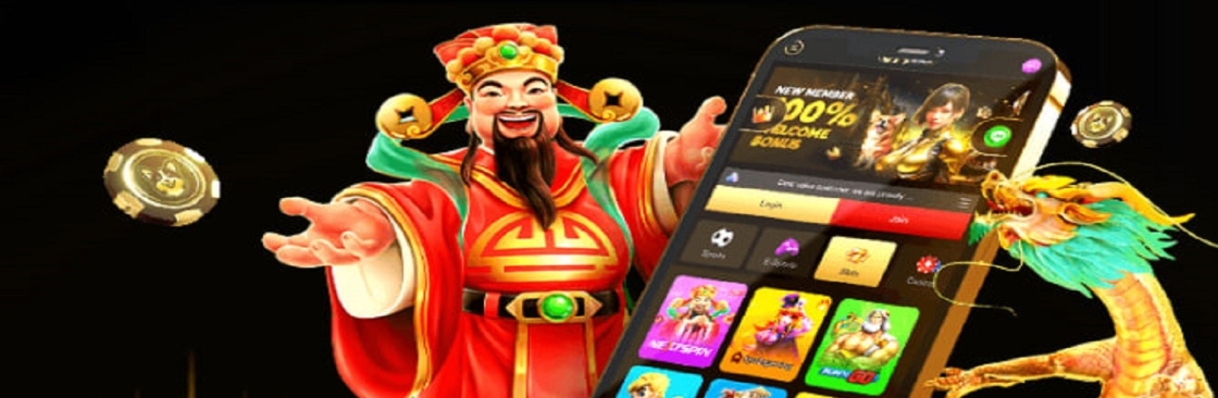 k929 Cover Image
