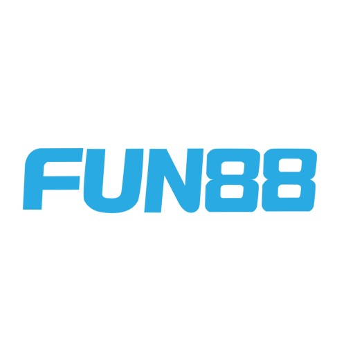 Nhacai Fun88ki Profile Picture