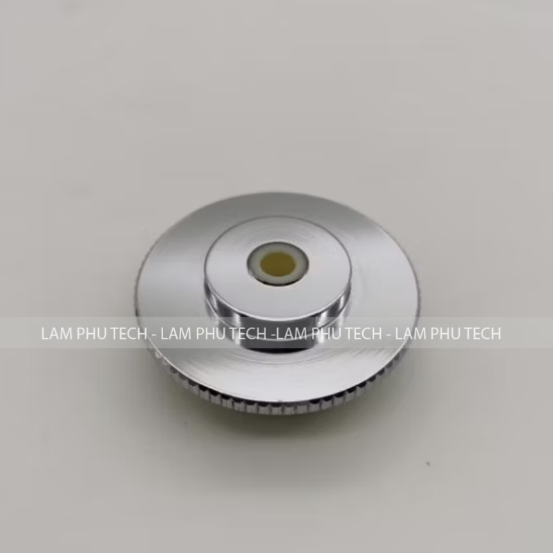 Nên Chọn Mua Nắp Chụp Nước MA205-7 Cho Máy Cắt Dây EDM Makino Ở Đâu Chất Lượng Và Uy Tín?