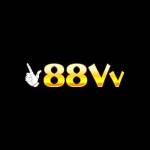 88VV com de Profile Picture