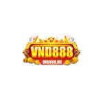 VND88 Profile Picture