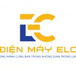 Điện Máy ELC Profile Picture