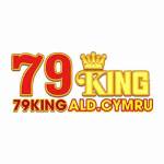 79KING BET Profile Picture