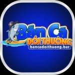 bancadoithuong bar Profile Picture