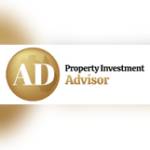 Akhlinder Dani profile picture