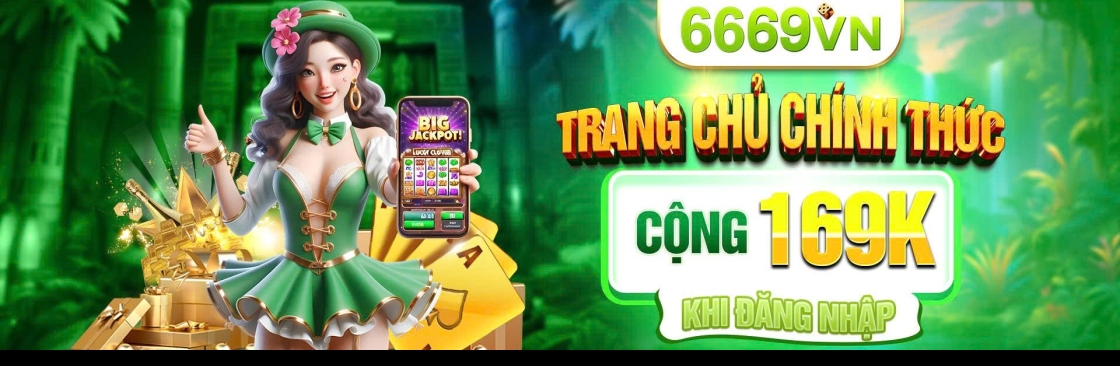Nhà Cái 69VN Cover Image