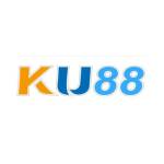 Trang Chu Ku88 Profile Picture