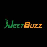 Jeet Buzz Profile Picture