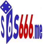 s66 tips Profile Picture