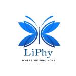 LiPhy Healthcare profile picture