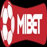 MIBET com Profile Picture