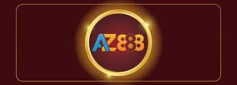 Az888 Trang chính thức Cover Image