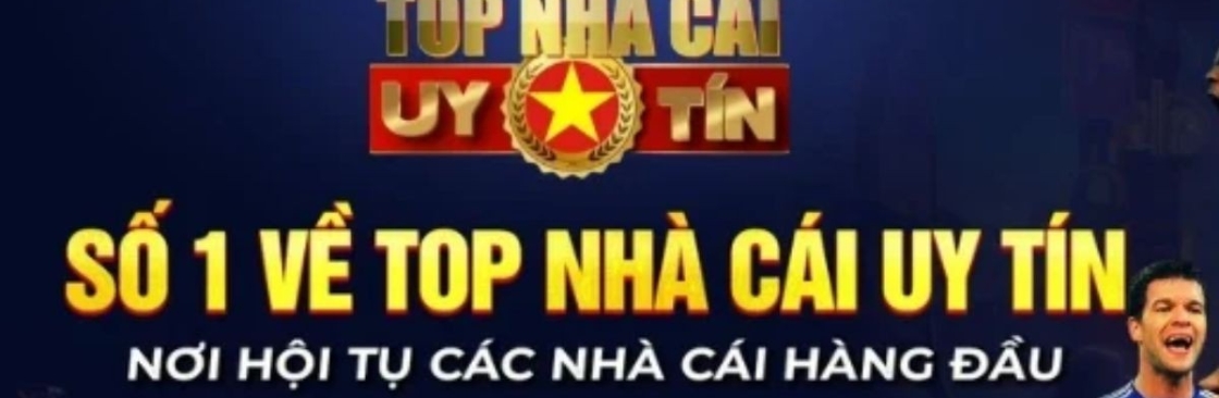 Top Nhà Cái Uy Tín Chơi Miễn Phí Cover Image
