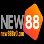 new888v0 pro Profile Picture