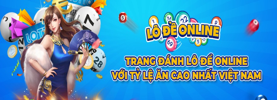 Lô đề online Cover Image