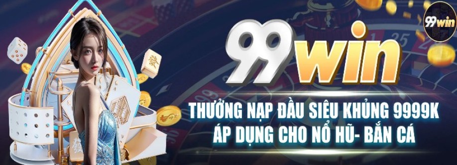 99wimn Com Cover Image
