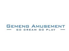 Gemeng Amusement Profile Picture