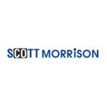 Scott Morrison Profile Picture