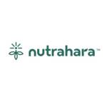 Nutrahara (nutrahara) Profile Picture