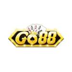 Go 88 Profile Picture