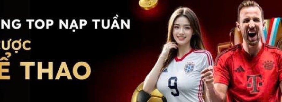 Nha Cai RC88 Cover Image