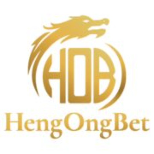 HENG ONG BET Profile Picture
