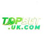 TOPBET Profile Picture