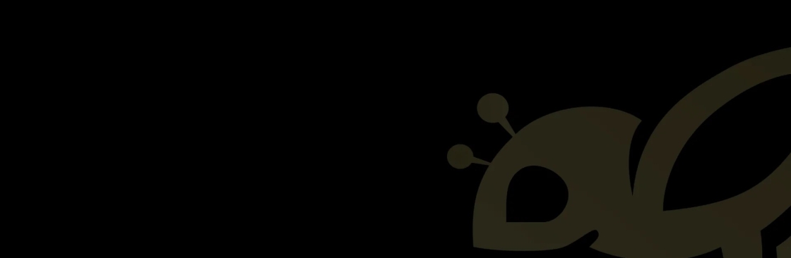 Name Articles Cover Image