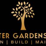 MASTER GARDENS LTD Profile Picture