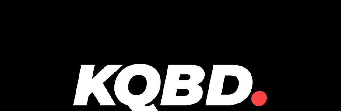 KẾT QUẢ BÓNG ĐÁ Cover Image