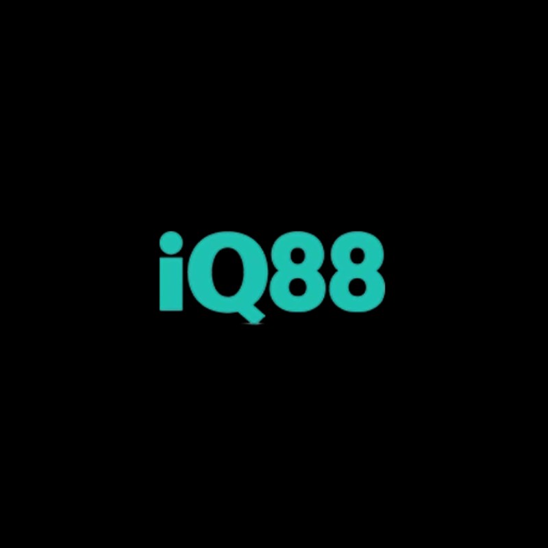 IQ88  Trang chủ chính thức đăng ký đăng nhập iq88 in Profile Picture
