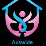 auswide community Profile Picture