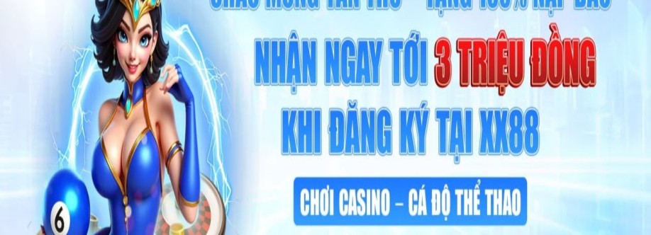 99win Hà Linh Cover Image