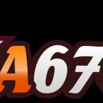 ga6789 vn Profile Picture