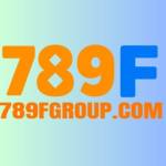 789F GroupCom Profile Picture