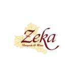 Zeka Vineyards Profile Picture
