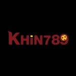 Khin789 Dev Profile Picture