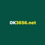 OK365 Net Profile Picture
