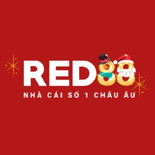 Nhà cái RED88 Profile Picture