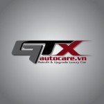 GTX Auto Care Profile Picture