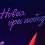 Nelson Waylen Profile Picture