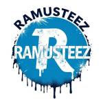 ramusteez shop Profile Picture