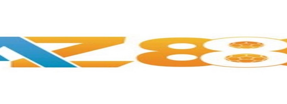 Az888 jp net Cover Image