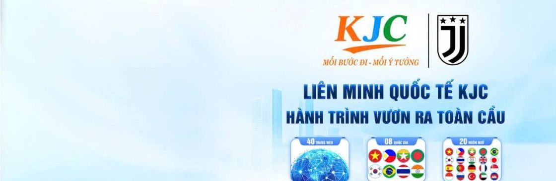 KJC capital Cover Image